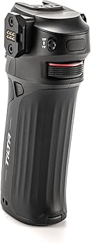 NUCLEUS NⅡ tilta フォーカス　NUCLEUS NANO2 TILTA「Nucleus Nano II」 最速レビュー。全く新しい使い心地で、小型